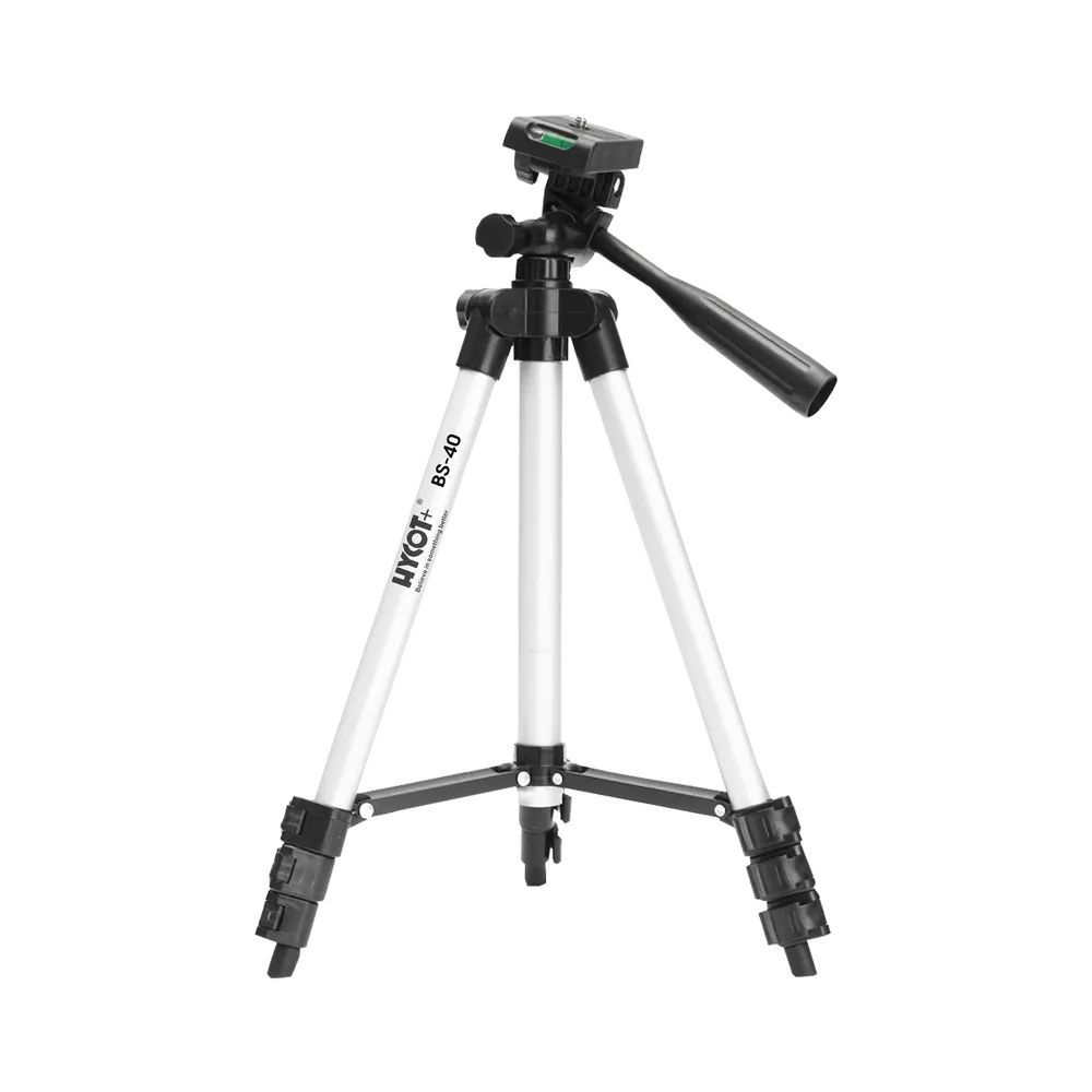 BS-40